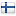 werunid.com server is located in Finland